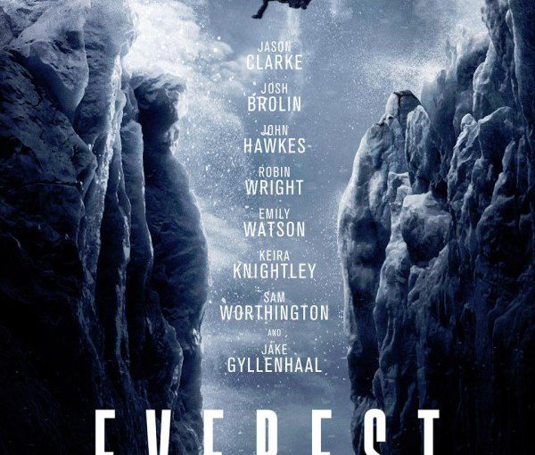 A thrilling, but frustrating experience – Everest review