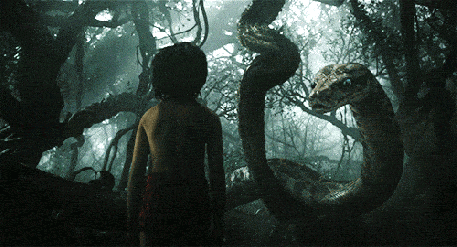 d258293ba8ce2634ef06b765876ad7b5ac900b90