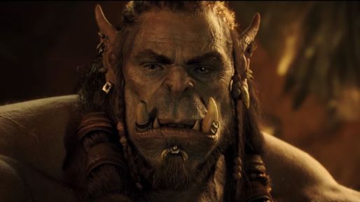 warcraft_movie2-970-80