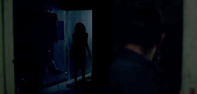 abb09fbb6eb8fd30c4d11f0a8d06c437