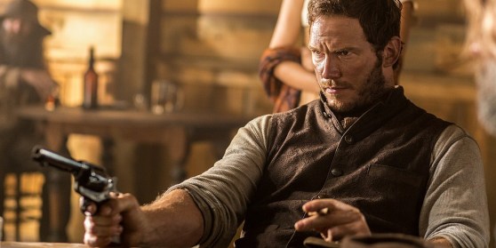 chris-pratt-magnificent-seven-2016