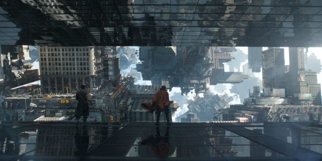 doctor-strange-movie-image-gallery