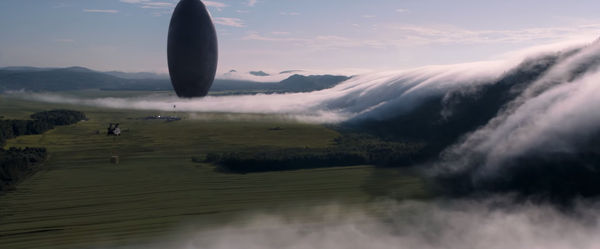 arrival-screenshot
