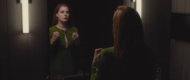 nocturnal_animals-screen1