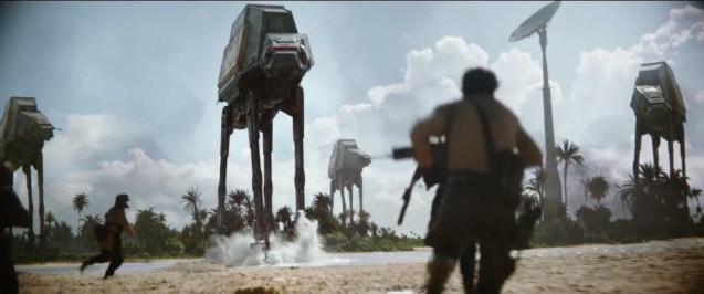star-wars-rogue-one-trailer-1-28-1280x535
