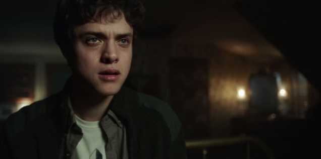 exclusive-the-new-trailer-for-the-bye-bye-man-is-as-creepy-as-the-urban-legend