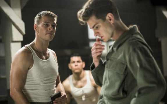 hacksaw-ridge-garfield-large_trans_nvbqzqnjv4bqpvlberwd9egfpztclimqfyf2a9a6i9ychsjmeadba08