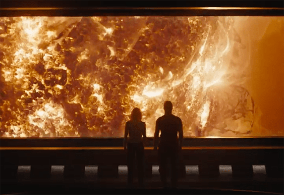 screen-shot-2016-09-19-at-3-08-50-pm