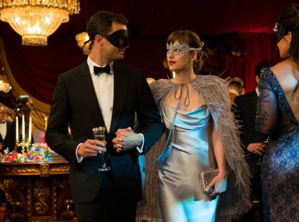 rs_1024x759-170203103745-1024-10-50-fifty-shades-darker
