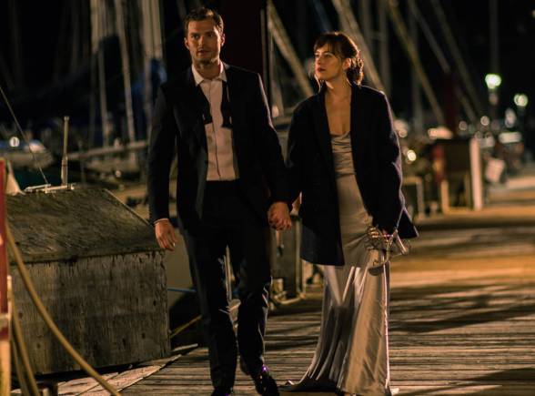 rs_1024x759-170203103746-1024-12-50-fifty-shades-darker
