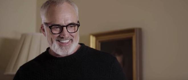 screen-shot-2017-02-14-at-1-24-01-pm-copy-1050x451