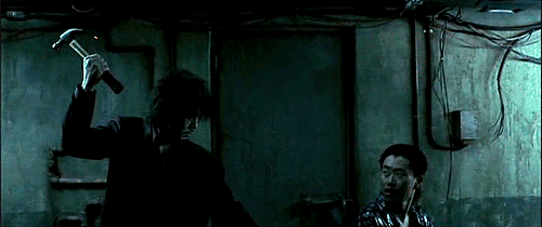 tumblr_nxglqxjstq1ukmr73o1_500