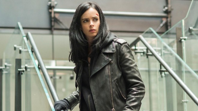 marvels_jessica_jones_still