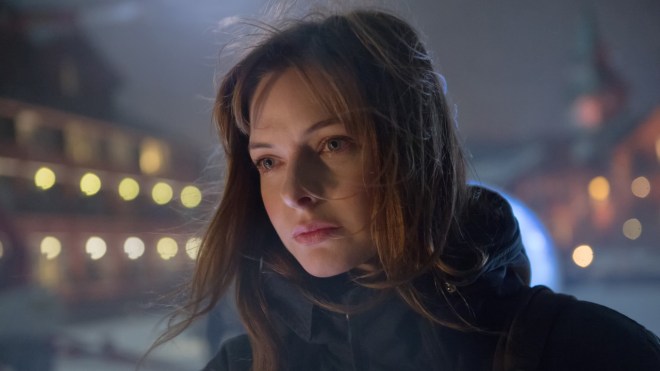 rebecca_ferguson_in_the_snowman_2017_4k-1280x720