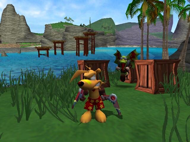 ty_the_tasmanian_tiger_02