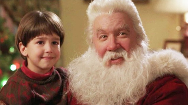 fcc-the-santa-clause-santa-charlie