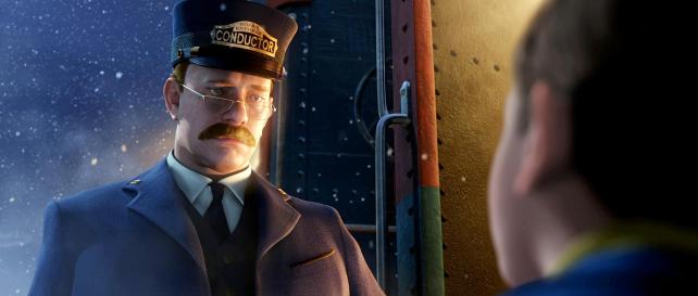 tom-hanks-daryl-sabara-and-josh-hutcherson-in-the-polar-express-2004