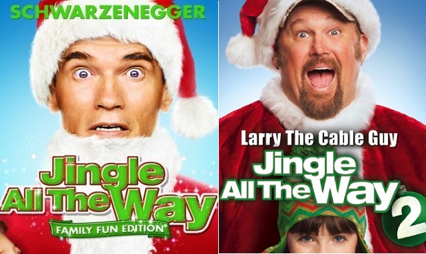 jingle-all-the-way