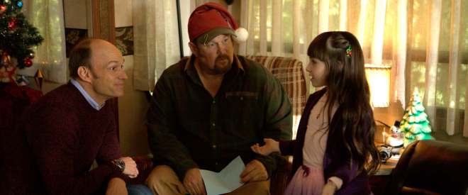 vkho1qxmdjiszqfzejcy