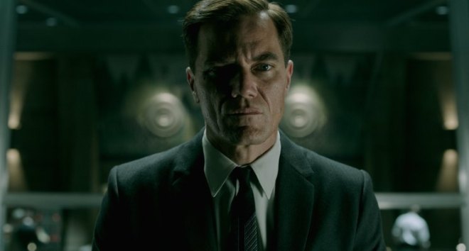 aaiaaqdgaaoaaqaaaaaaaa3saaaajda4mmnjzmjjltlmzdutngm2yi1inzllltu1zdy5mgmwymnmyq