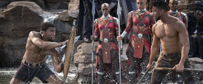 black-panther-movie-boseman3-ht-mem-171016_12x5_992