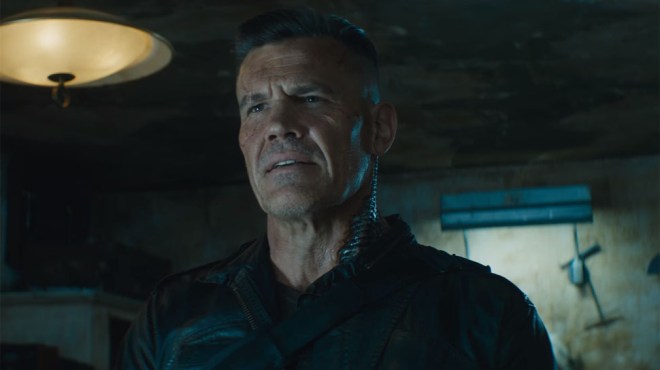 deadpool-2-cable