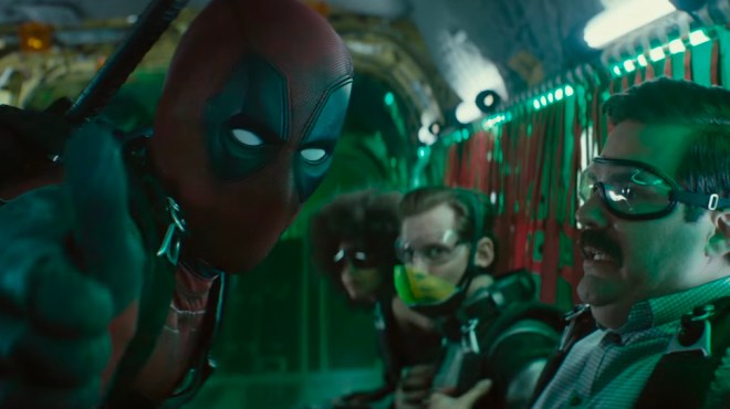 deadpool-2