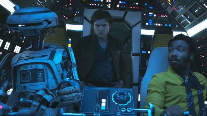 solo-star-wars-story-review-2-1200x675-c