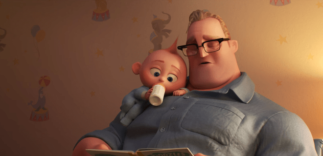 the-incredibles-2