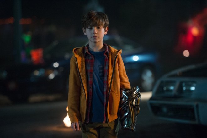 the-predator-jacob-tremblay