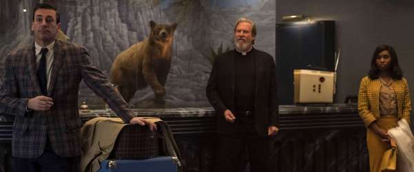 bad-time-at-el-royale