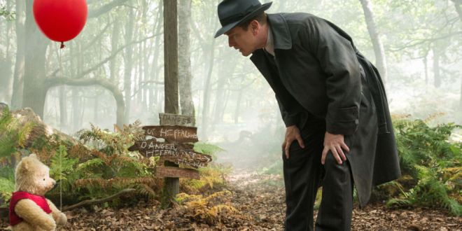 landscape-1534324518-disneys-christopher-robin-ewan-mcgregor-and-pooh