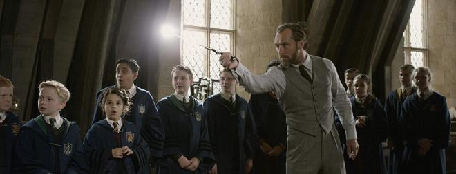 5bc5b873219a484b8160fefc4caeb764_5ff898ae8f0446d8a136126bf79c0a9f_header