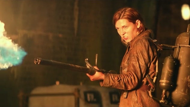 overlord-flamethrower