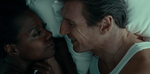 screen-shot-2018-06-04-at-11-56-05-am-1528129843