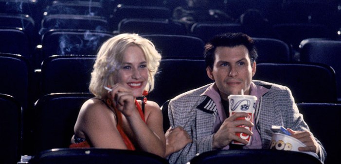 True-Romance-The-Frida-Cinema-1