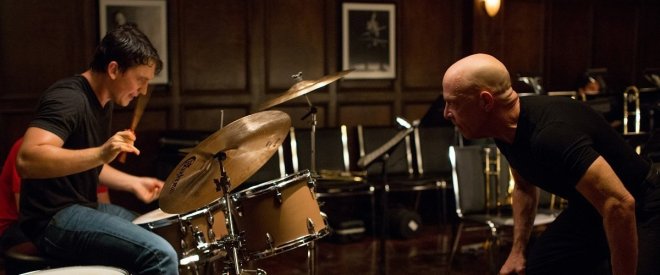 hero_Whiplash-2014-1