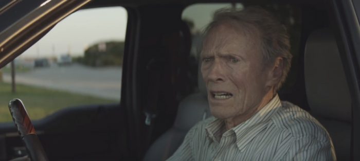 mn-news-the-mule-trailer-clint-eastwood-runs-drugs-and-bradley-cooper-isnt-having-it