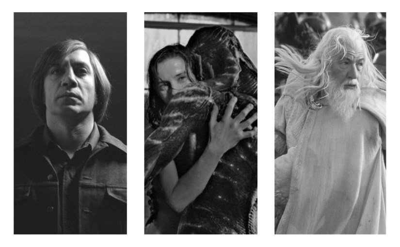 Rank You For The Movies: 21st Century Best Picture&nbsp;Winners