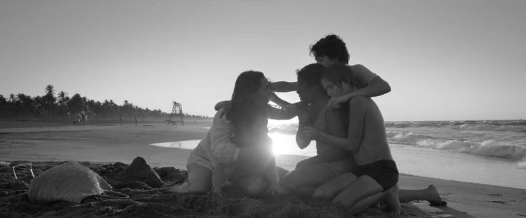 marina-de-tavira-marco-graf-yalitza-aparicio-diego-cortina-autrey-and-carlos-peralta-in-roma-2018