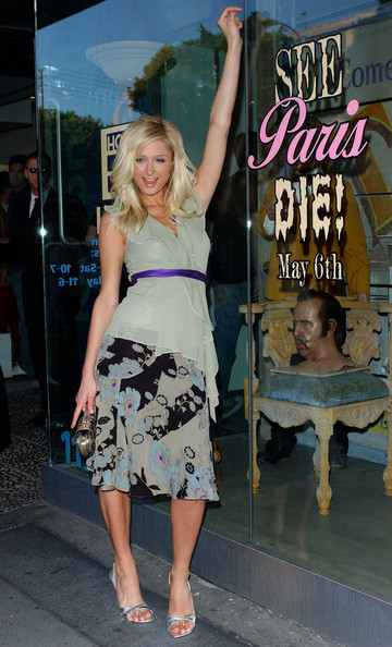 parishiltonhousewaxpartywboxyr_jbgkl