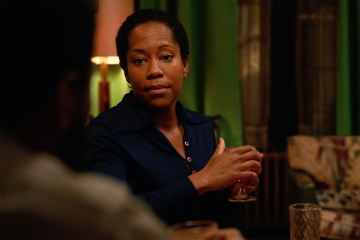 regina-king