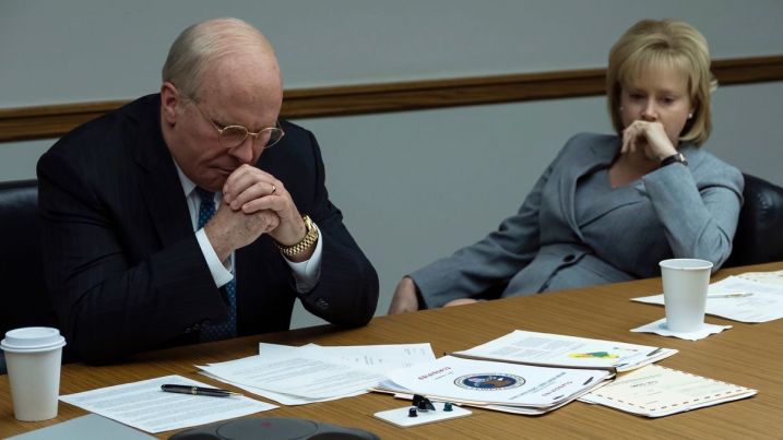 vice-1200-1200-675-675-crop-000000