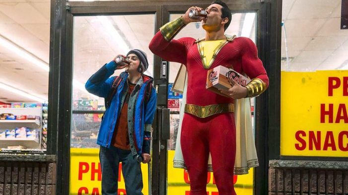 https3a2f2fblogs-images.forbes.com2fscottmendelson2ffiles2f20182f072fshazam-movie-official-costume-image-cropped-1200x674