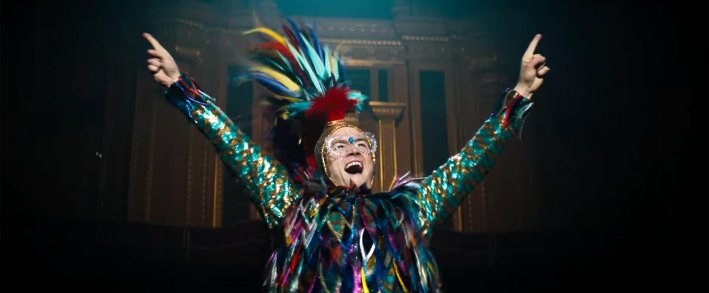 rocketman-film